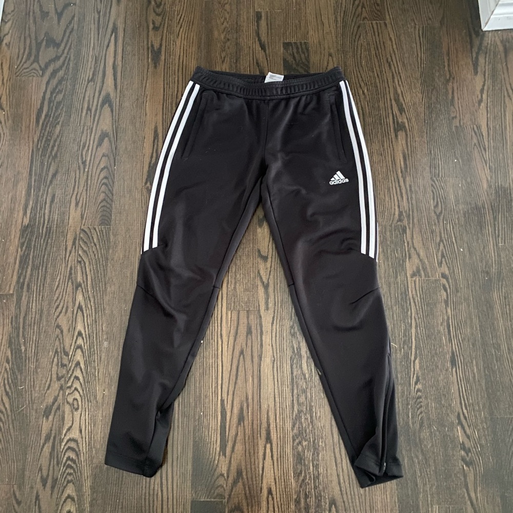 adidas track pants